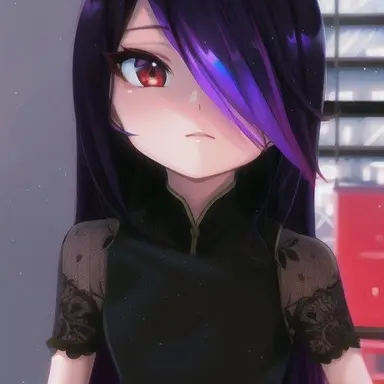 Profile image of 쥘레카 쿠페