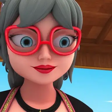 Profile image of 아날카 쿠페