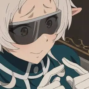 Profile image of 피츠