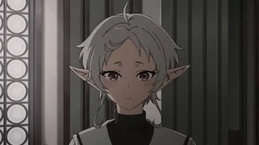 Profile image of 피츠