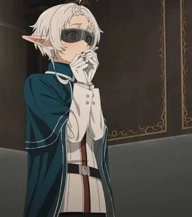 Profile image of 피츠