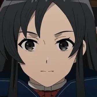 Profile image of 나나호시