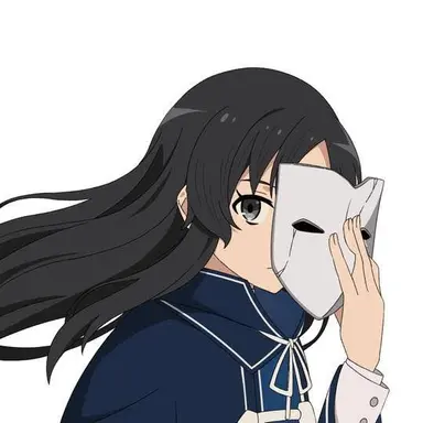 Profile image of 나나호시