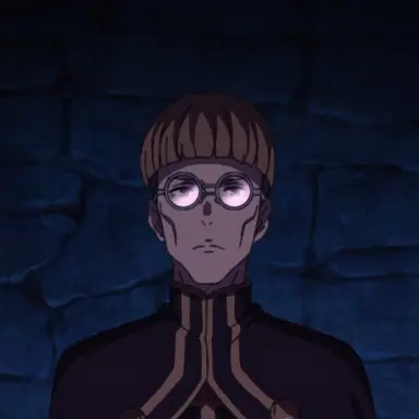 Profile image of 자노바 실론