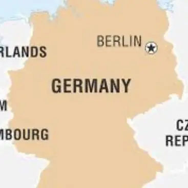Profile image of Germany