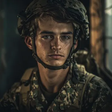 Profile image of Luca