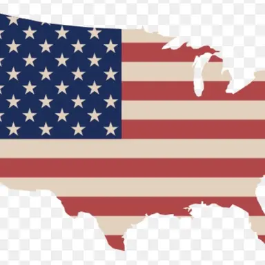 Profile image of United States of America