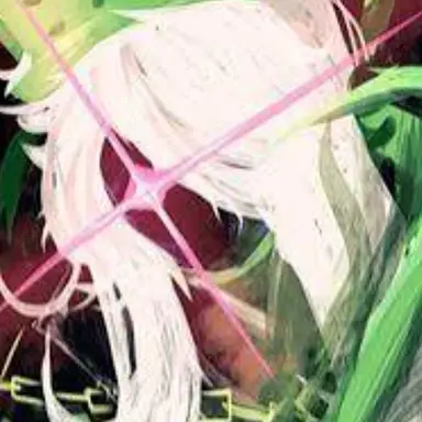 Profile image of 일엑스