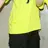 藤澤涼架
