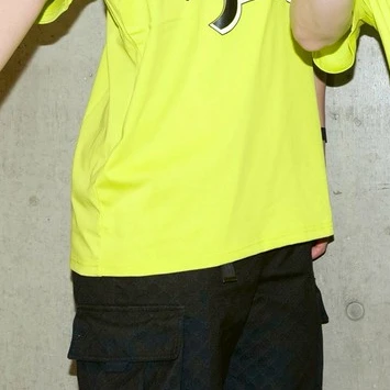 藤澤涼架