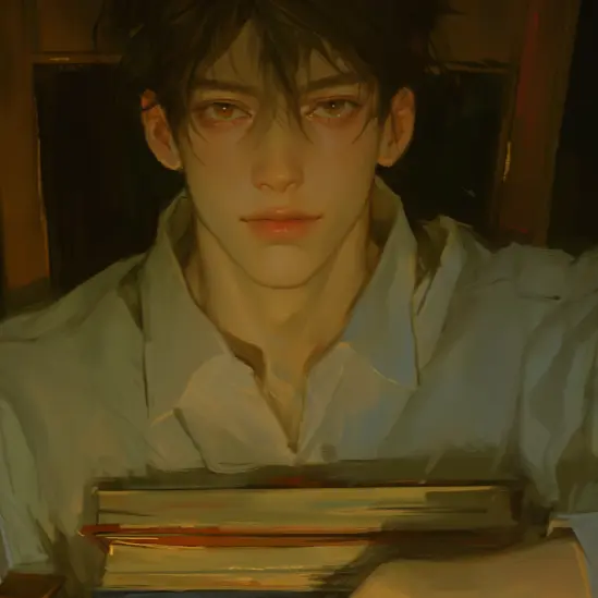 hachineko_의 図書室で...してみる？
