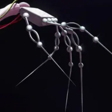 Profile image of 프로토타입