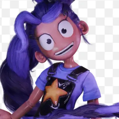 Profile image of 릴리