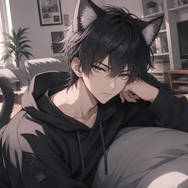 Profile image of 유토