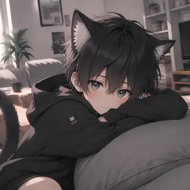 Profile image of 미오