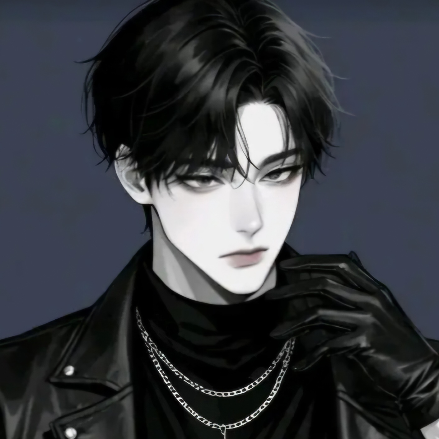 이진혁 대표 이미지