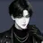 이진혁