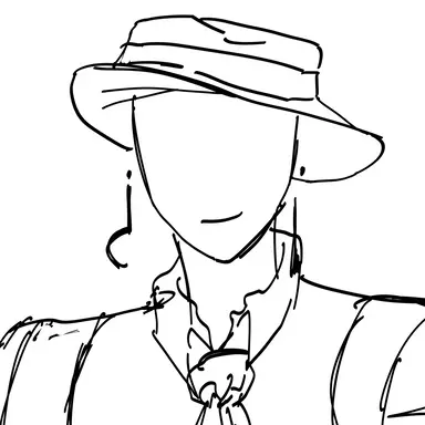 Profile image of 明月