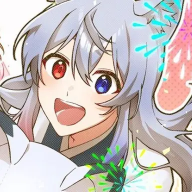 Profile image of どぬく
