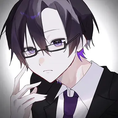 Profile image of もふ