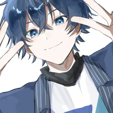 Profile image of なおきり