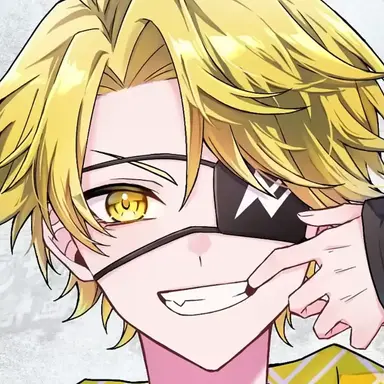 Profile image of たっつん
