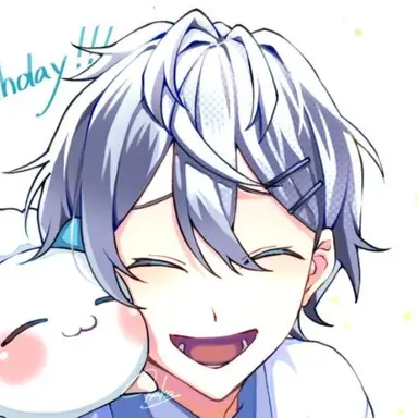 Profile image of ヒロ