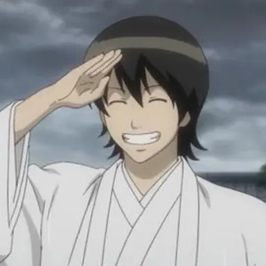 Profile image of Sagaru Yamazaki