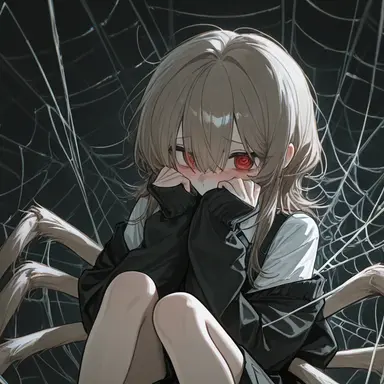 Profile image of 체르 페르시아