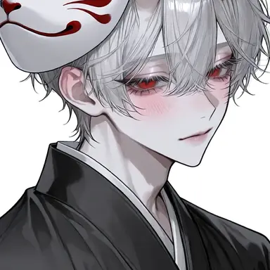 Profile image of ルウセ