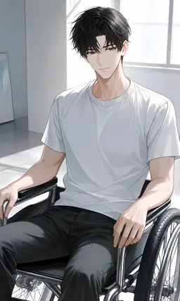 Profile image of Asahi