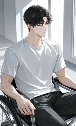 Profile image of Asahi
