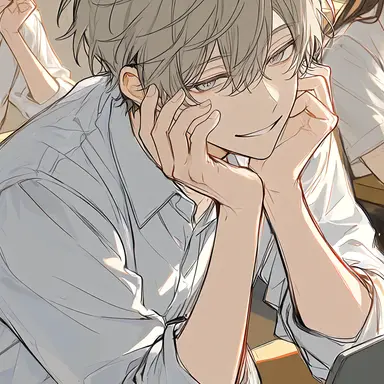 Profile image of ショウタ