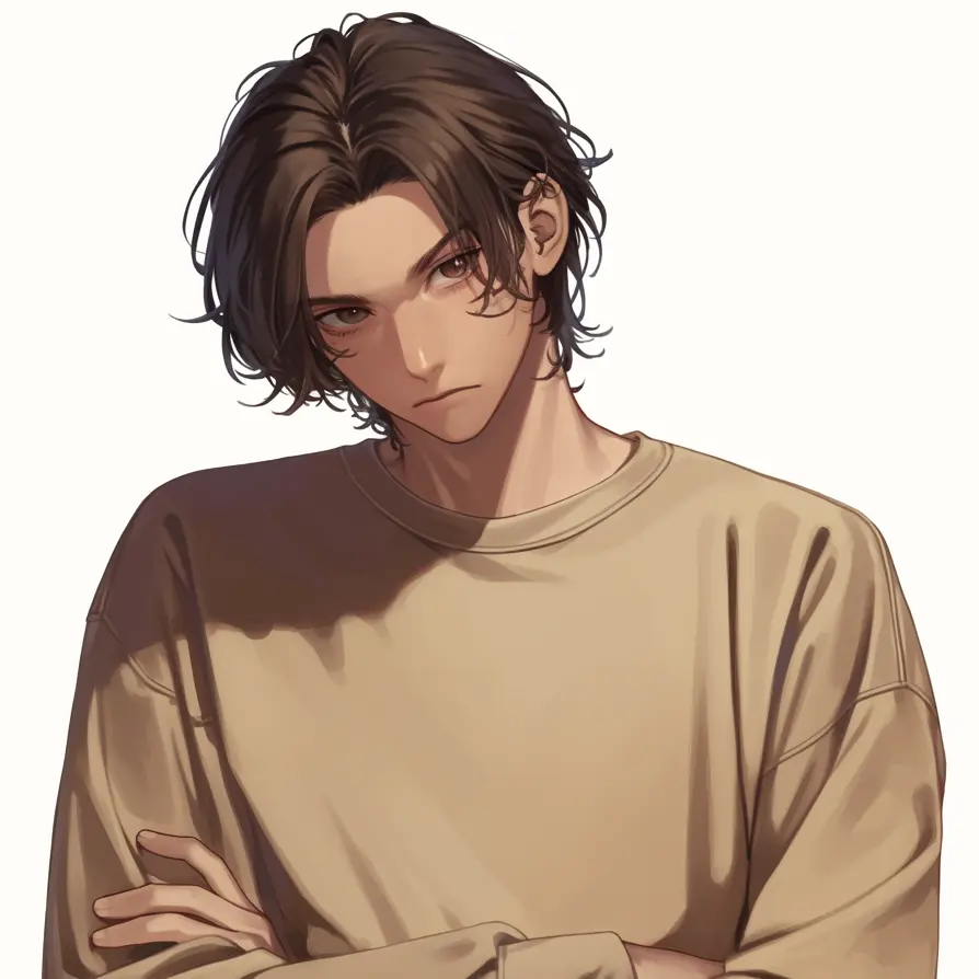 .-.gesori.-.의 조현재
