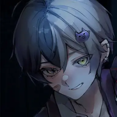 Profile image of まぜ太