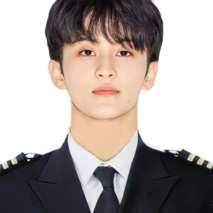 이민형