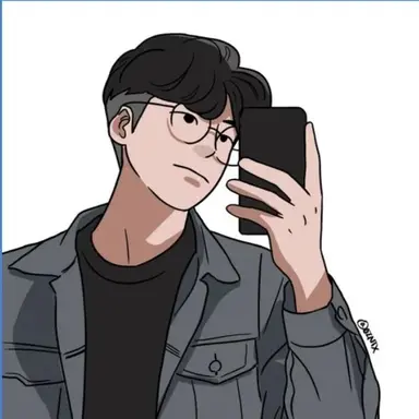 Profile image of 연호