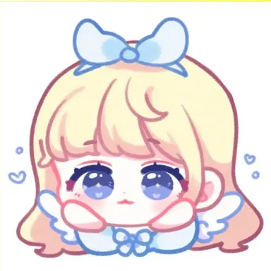 Profile image of 앨리스