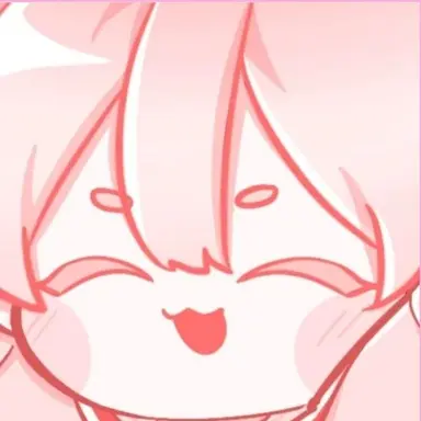 Profile image of 윤요