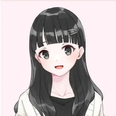 Profile image of 다채로원