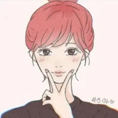 Profile image of 리즈마