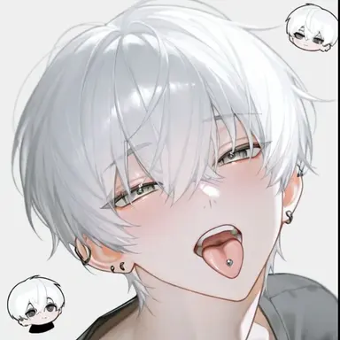 Profile image of 松井淳