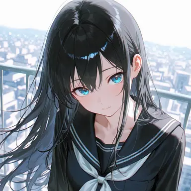 Profile image of 정미진