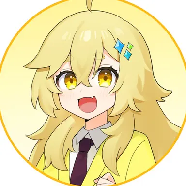 Profile image of ゆん