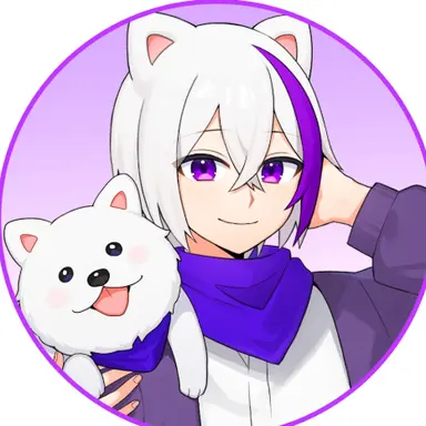 Profile image of ぜある