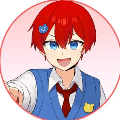 Profile image of ほむら