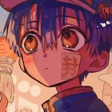 Profile image of 하나코