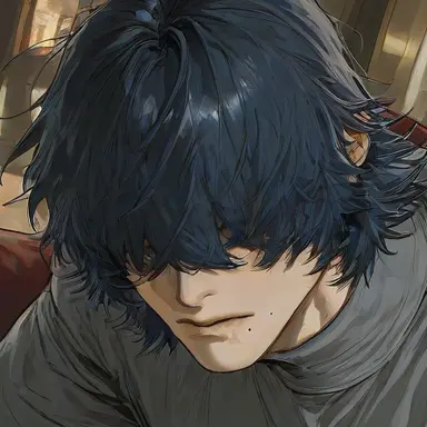 Profile image of 篠宮 正