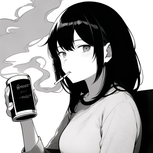 김주희