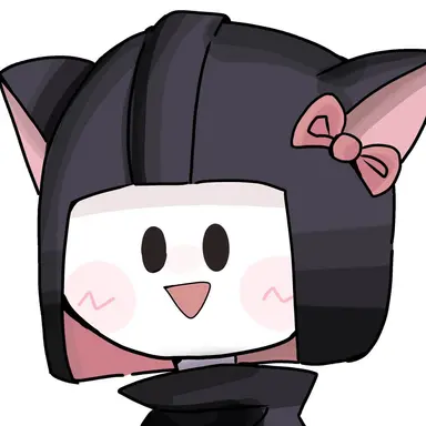 Profile image of Charo
